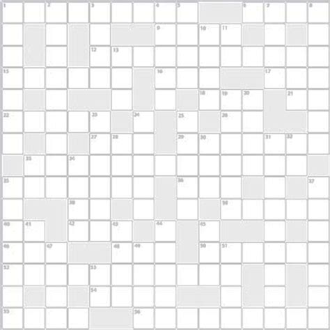 The Crossword Solver found 40 answers to "overlays", 6 letters crossword clue. The Crossword Solver finds answers to classic crosswords and cryptic crossword puzzles. Enter the length or pattern for better results. Click the answer to find similar crossword clues . Enter a Crossword Clue.